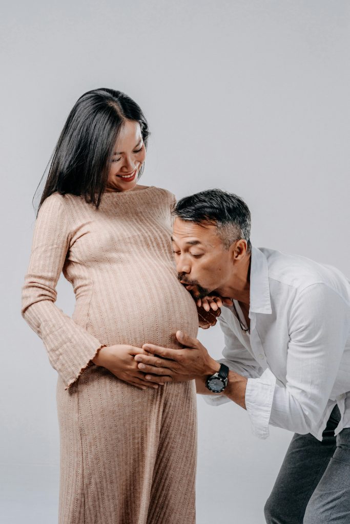 giảm cân cách giảm cân hiệu quả