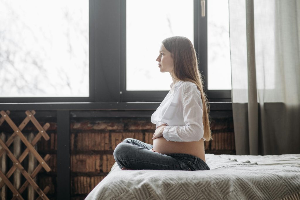 cách giảm cân nhanh tại nhà thực đơn giảm cân 7 ngày