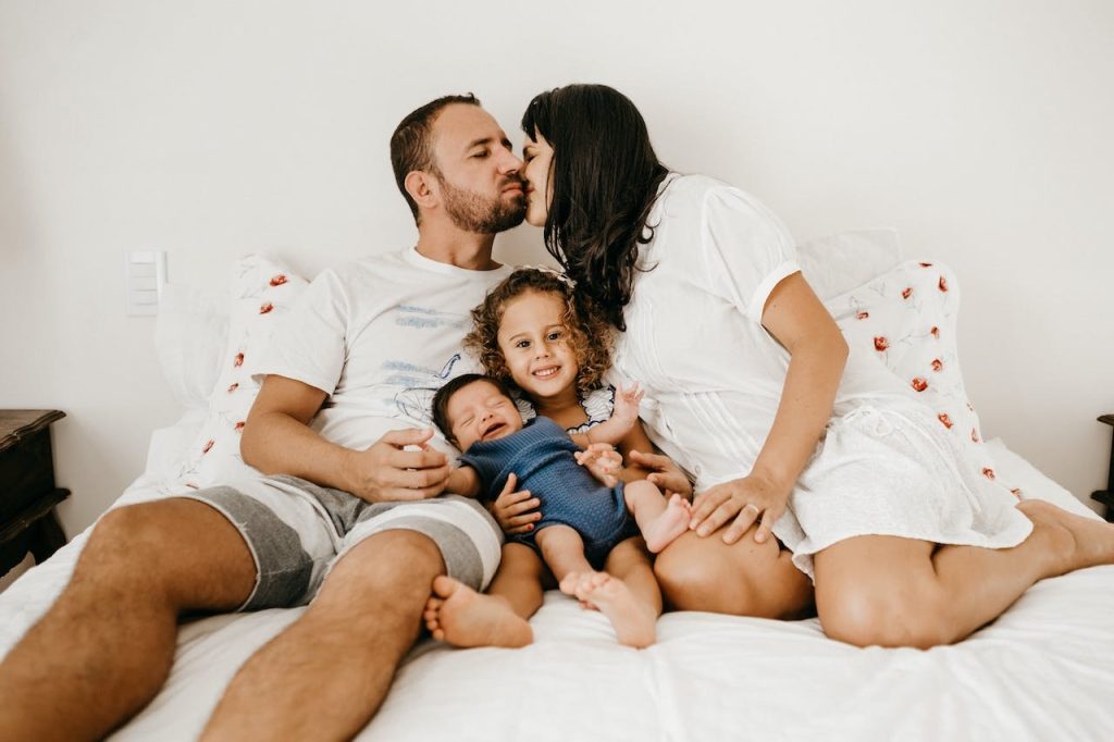 giảm cân cách giảm cân hiệu quả cách giảm cân tại nhà